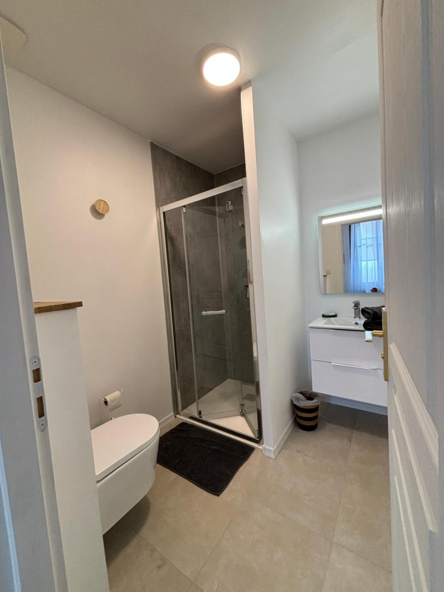 Maison A La Guitarde - Hotel Particulier Hippolyte Châteauroux Екстериор снимка